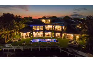 4020 Ibis Point Cir, Boca Raton, FL 33431, Sold 02/11/21