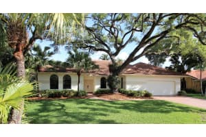 3615 SW 24th Ln, Delray Beach, FL 33445, Sold 05/09/19
