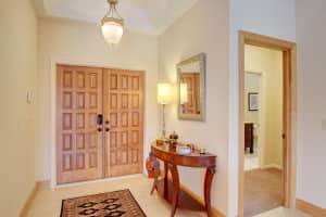 3615 SW 24th Ln, Delray Beach, FL 33445, Sold 05/09/19