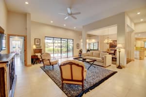 3615 SW 24th Ln, Delray Beach, FL 33445, Sold 05/09/19