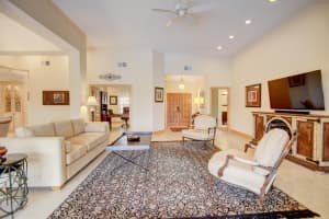 3615 SW 24th Ln, Delray Beach, FL 33445, Sold 05/09/19