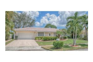 3510 NW 25th Terrace, Boca Raton, FL 33434, Sold 04/16/19