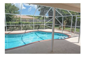 3510 NW 25th Terrace, Boca Raton, FL 33434, Sold 04/16/19