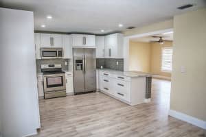 3510 NW 25th Terrace, Boca Raton, FL 33434, Sold 04/16/19