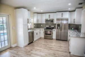 3510 NW 25th Terrace, Boca Raton, FL 33434, Sold 04/16/19