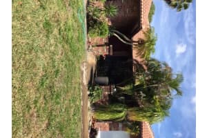 21122 Shady Vista Ln, Boca Raton, FL 33428, Sold 10/22/19