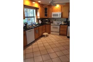 21122 Shady Vista Ln, Boca Raton, FL 33428, Sold 10/22/19