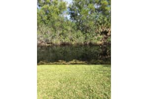 21122 Shady Vista Ln, Boca Raton, FL 33428, Sold 10/22/19