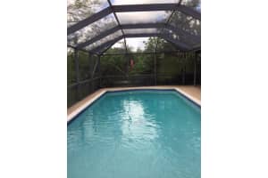 21122 Shady Vista Ln, Boca Raton, FL 33428, Sold 10/22/19