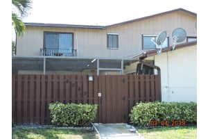 4242 Landar Dr #14c, Lake Worth, FL 33463, Sold 10/26/19