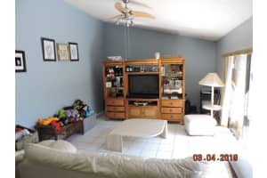 4242 Landar Dr #14c, Lake Worth, FL 33463, Sold 10/26/19