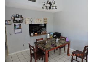 4242 Landar Dr #14c, Lake Worth, FL 33463, Sold 10/26/19