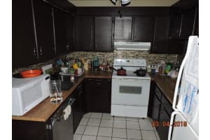 4242 Landar Dr #14c, Lake Worth, FL 33463, Sold 10/26/19