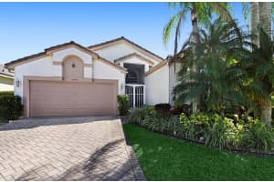 6444 Placid Lake Ln, Boynton Beach, FL 33437, Sold 04/25/19