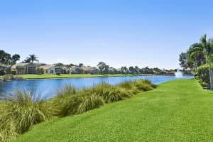 6444 Placid Lake Ln, Boynton Beach, FL 33437, Sold 04/25/19