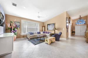 6444 Placid Lake Ln, Boynton Beach, FL 33437, Sold 04/25/19