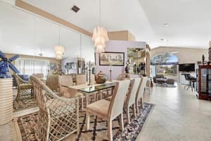 6444 Placid Lake Ln, Boynton Beach, FL 33437, Sold 04/25/19