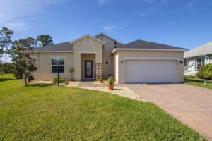MLS# R10512139, Sebastian, Florida 32958