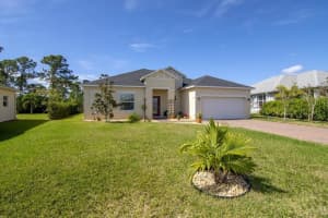 MLS# R10512139, Sebastian, Florida 32958