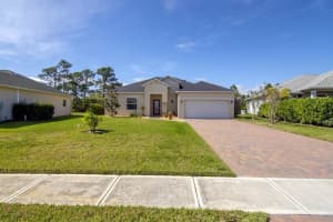 MLS# R10512139, Sebastian, Florida 32958
