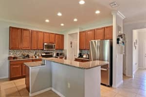 MLS# R10512139, Sebastian, Florida 32958
