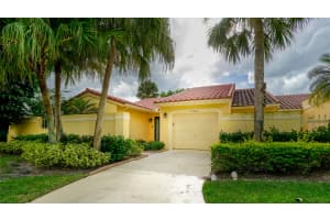 19996 Rima Cir, Boca Raton, FL 33434, Sold 06/14/19