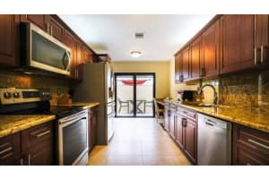 19996 Rima Cir, Boca Raton, FL 33434, Sold 06/14/19