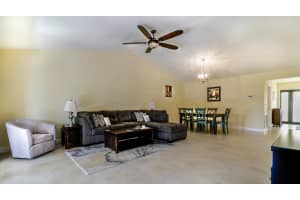 19996 Rima Cir, Boca Raton, FL 33434, Sold 06/14/19