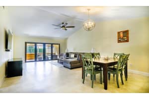 19996 Rima Cir, Boca Raton, FL 33434, Sold 06/14/19