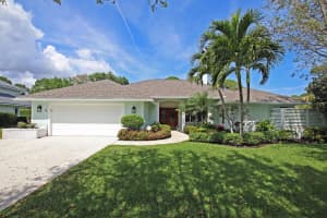 6171 Sand Pine Ct, Jupiter, FL 33458, Sold 05/02/19