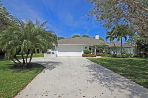 6171 Sand Pine Ct, Jupiter, FL 33458, Sold 05/02/19