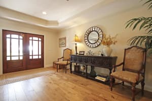 6171 Sand Pine Ct, Jupiter, FL 33458, Sold 05/02/19