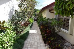 21735 Club Villa Terrace, Boca Raton, FL 33433, Sold 04/30/19