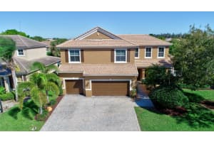 9297 Sedgewood Dr, Lake Worth, FL 33467, Sold 05/23/19