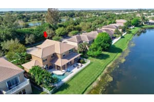 9297 Sedgewood Dr, Lake Worth, FL 33467, Sold 05/23/19