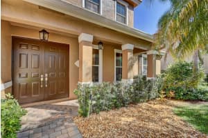 9297 Sedgewood Dr, Lake Worth, FL 33467, Sold 05/23/19