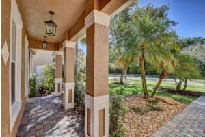 9297 Sedgewood Dr, Lake Worth, FL 33467, Sold 05/23/19