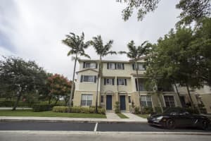 4639 Danson Way, Delray Beach, FL 33445, Sold 05/13/19
