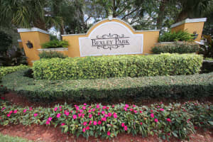 4639 Danson Way, Delray Beach, FL 33445, Sold 05/13/19
