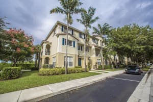 4639 Danson Way, Delray Beach, FL 33445, Sold 05/13/19