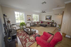 4639 Danson Way, Delray Beach, FL 33445, Sold 05/13/19