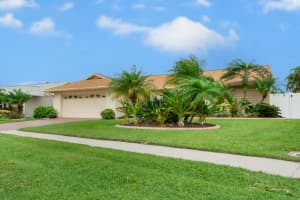 6323 Bengal Cir, Boynton Beach, FL 33437, Sold 04/22/19