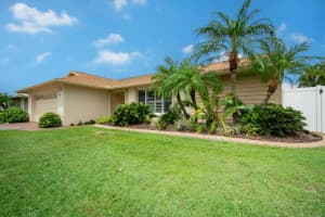 6323 Bengal Cir, Boynton Beach, FL 33437, Sold 04/22/19