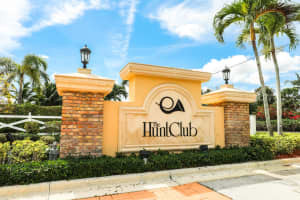 10215 Hunt Club Ln, Palm Beach Gardens, FL 33418, Sold 07/22/19