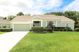 10215 Hunt Club Ln, Palm Beach Gardens, FL 33418, Sold 07/22/19