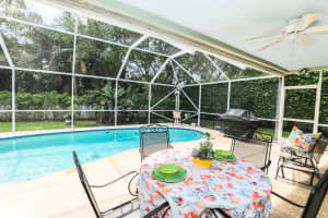 10215 Hunt Club Ln, Palm Beach Gardens, FL 33418, Sold 07/22/19