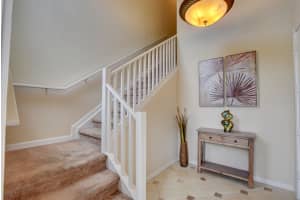 6407 Bella Cir, Boynton Beach, FL 33437, Sold 08/08/19