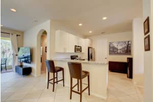 6407 Bella Cir, Boynton Beach, FL 33437, Sold 08/08/19