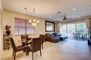 6407 Bella Cir, Boynton Beach, FL 33437, Sold 08/08/19