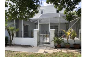 12059 Basin St N, Wellington, FL 33414, Sold 05/29/19